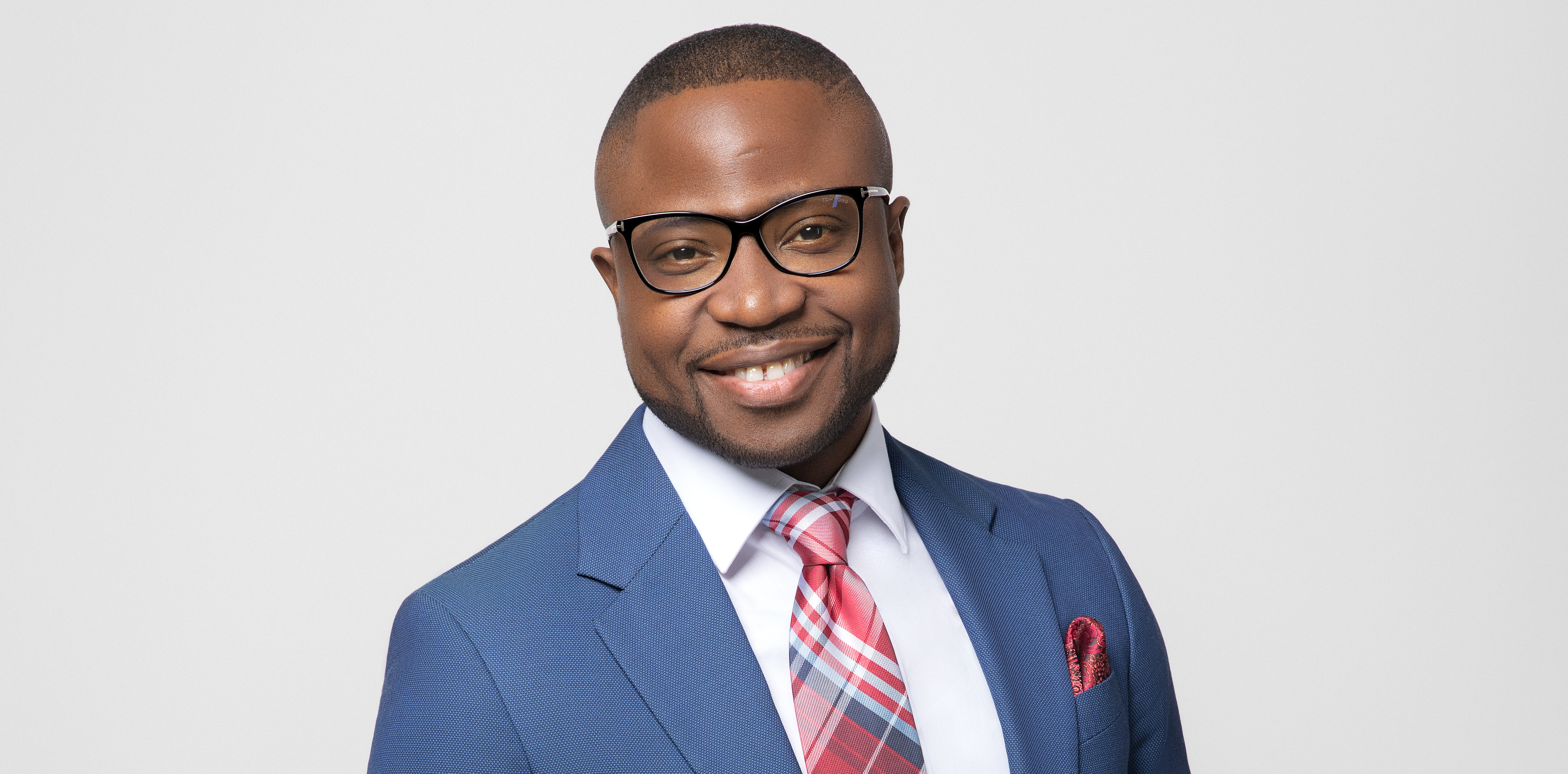 From Nigeria To The US: Adebayo Adebowale Is The #1 Real Estate Leader In The Houston Texas Area
