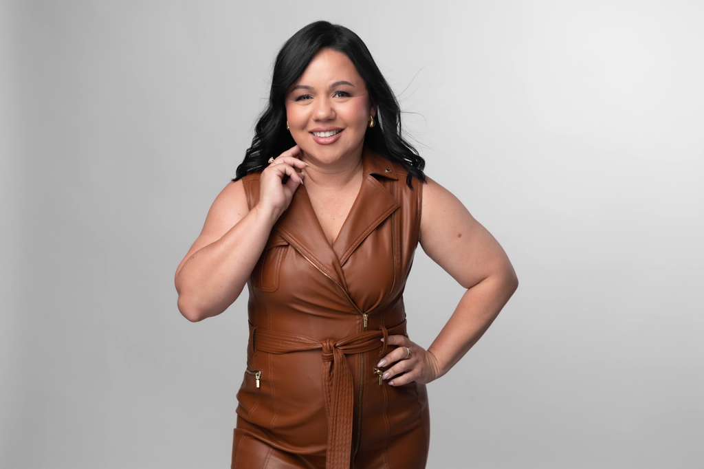 Maidevil Quiroz is Revolutionizing Digital Entrepreneurship with Her TopSeller Method