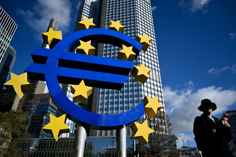 ECB proposes simplifying rules for banks