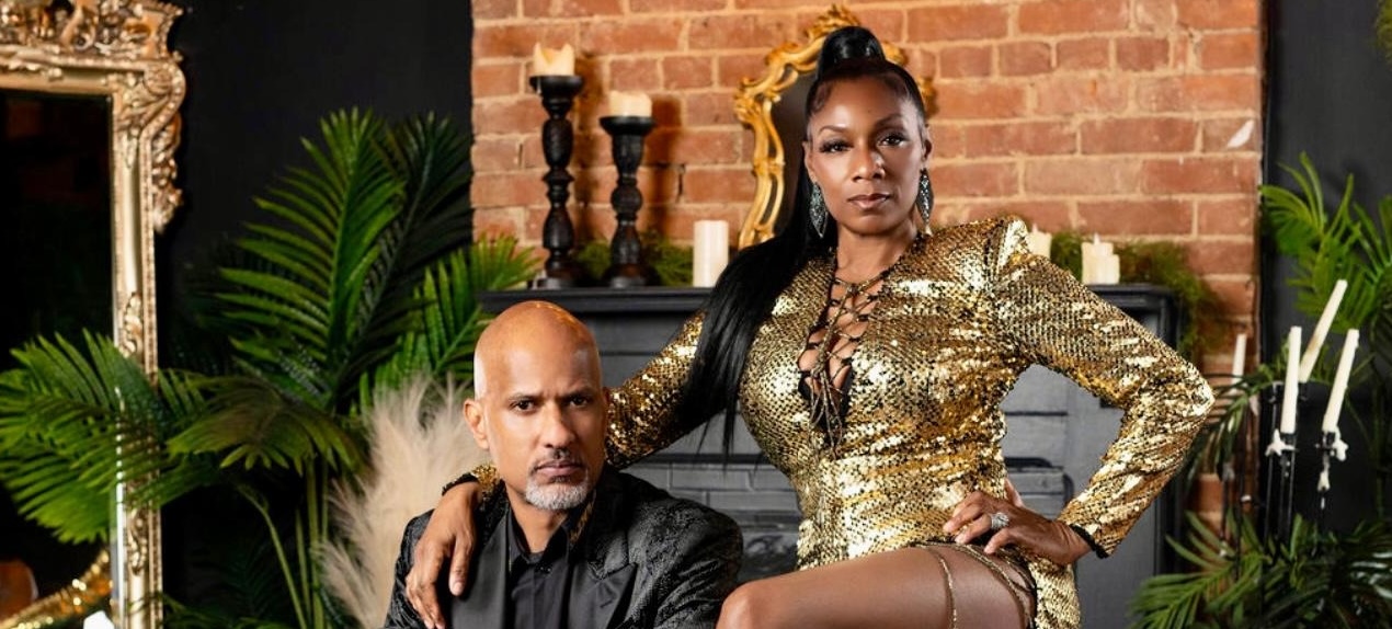 Dr. Sharon Russell is Redefining Excellence in Medicine and Business as a Top Oral & Maxillofacial Surgeon